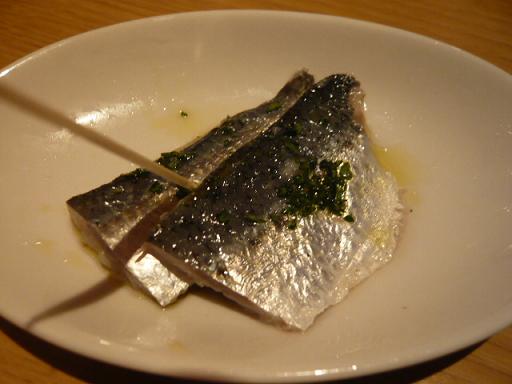 b0205303_12382454.jpg