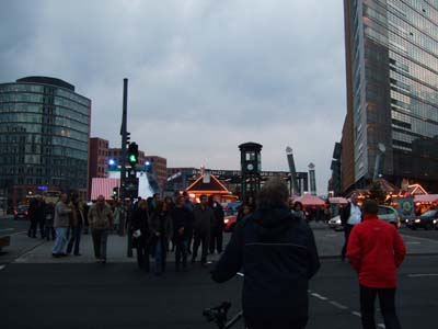 e0149604_656136.jpg