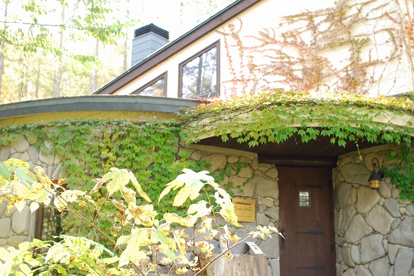 d0089706_046657.jpg
