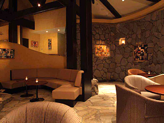d0089706_0472991.jpg