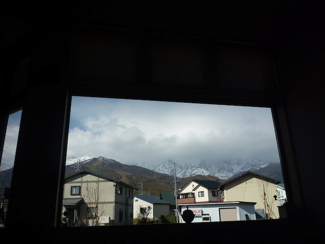 d0171906_11563038.jpg