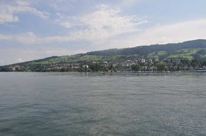 d0179006_0461492.jpg