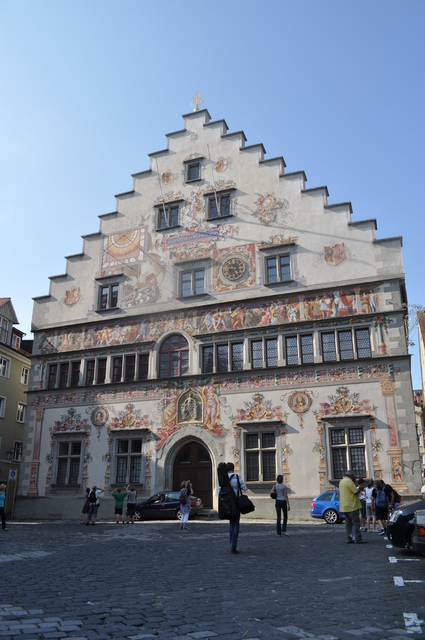 d0179006_2101322.jpg