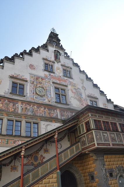 d0179006_2104955.jpg