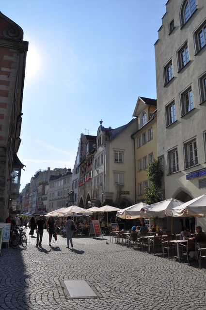 d0179006_2112518.jpg