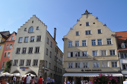 d0179006_211698.jpg