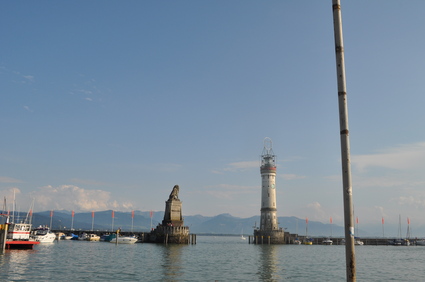 d0179006_2131249.jpg