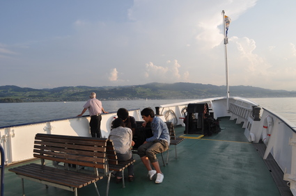 d0179006_213445.jpg