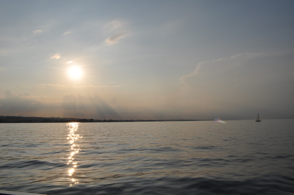 d0179006_2135936.jpg