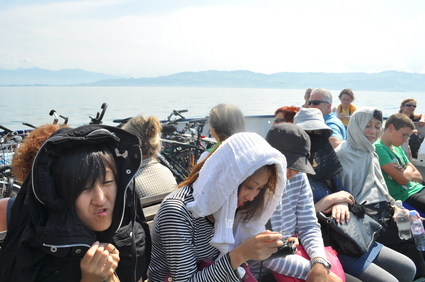 d0179006_27201.jpg