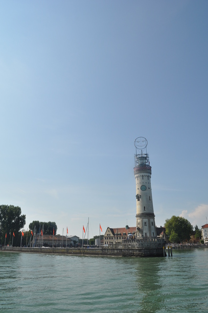 d0179006_295148.jpg