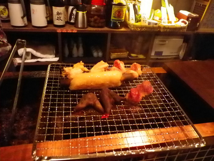 e0197807_624032.jpg