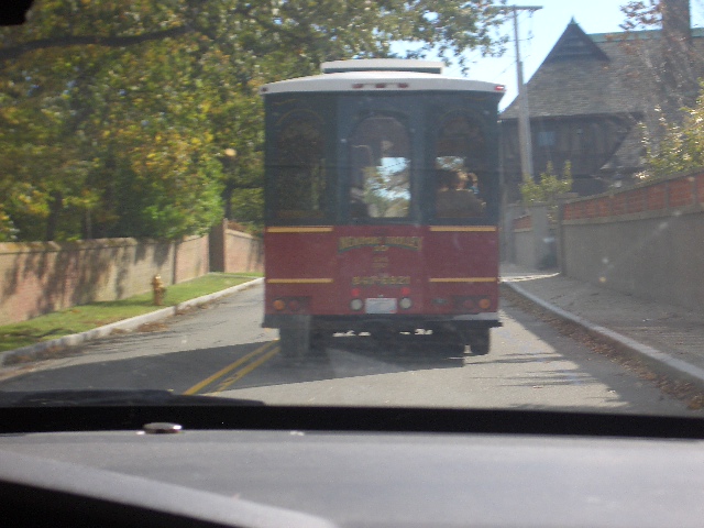 a0161409_011239.jpg