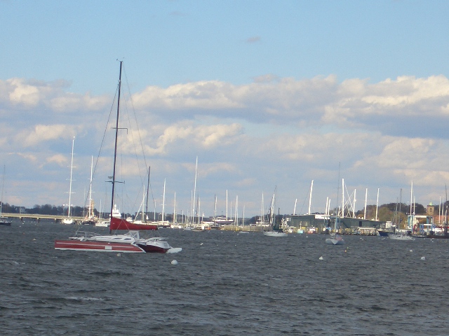 a0161409_035614.jpg
