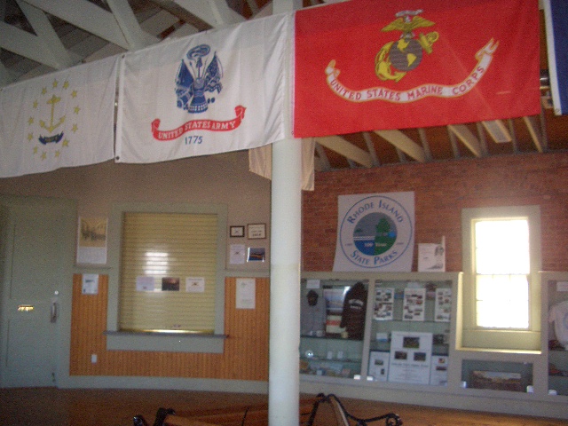 a0161409_084862.jpg