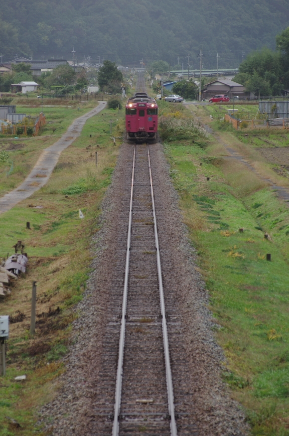 f0221510_0384084.jpg