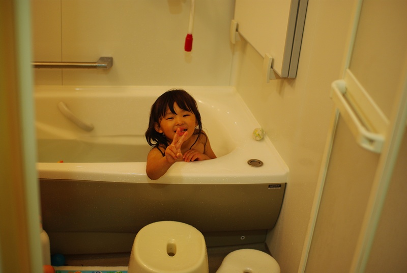 f0195813_22134924.jpg