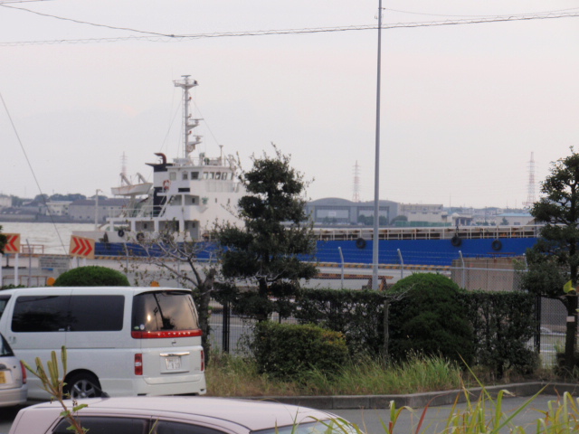b0062214_2254639.jpg