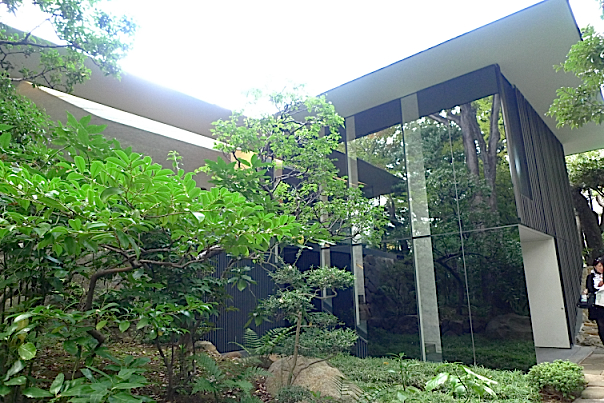 e0157816_9303118.jpg