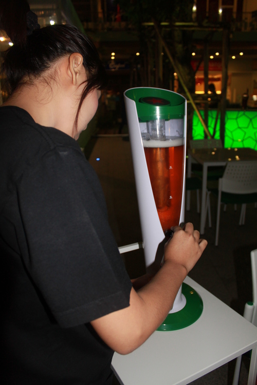f0233916_23134397.jpg
