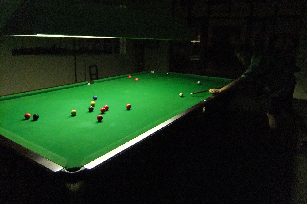 c0221417_17355242.jpg