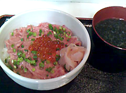 f0219718_1247288.jpg