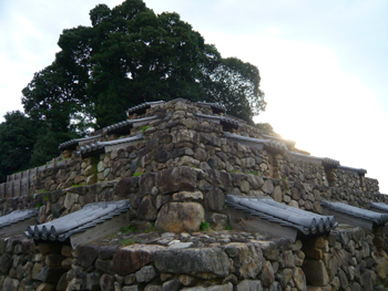 b0019820_2091386.jpg