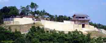 e0083820_20125813.jpg