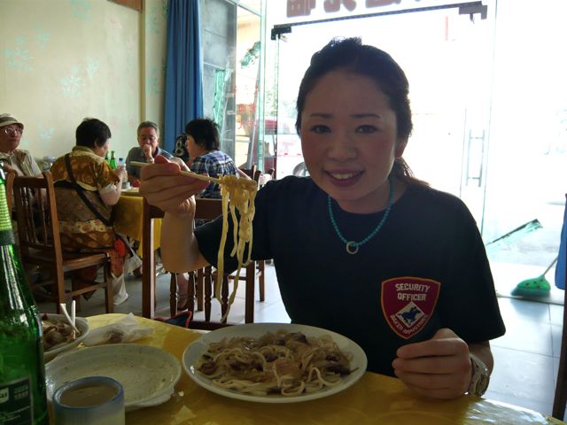 e0111220_21375279.jpg