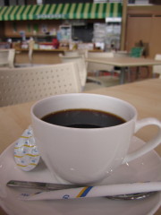 b0147224_20441844.jpg