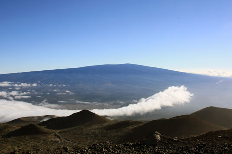 f0137324_20225238.jpg