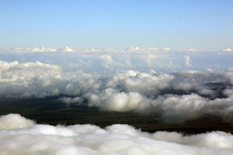 f0137324_20255127.jpg