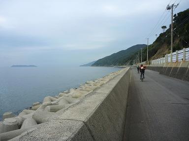 c0188525_8175049.jpg