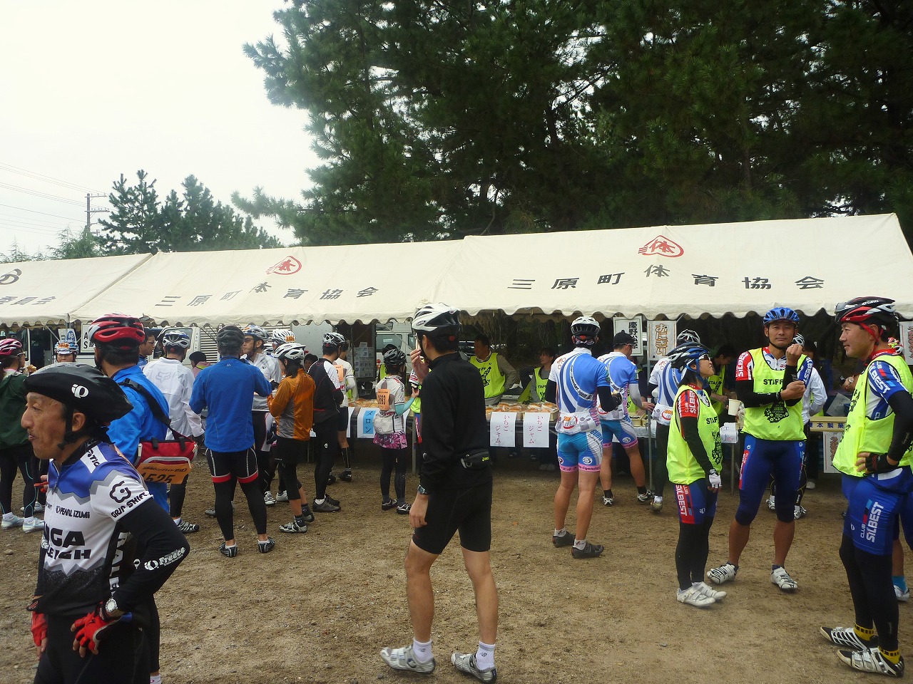 c0188525_818569.jpg
