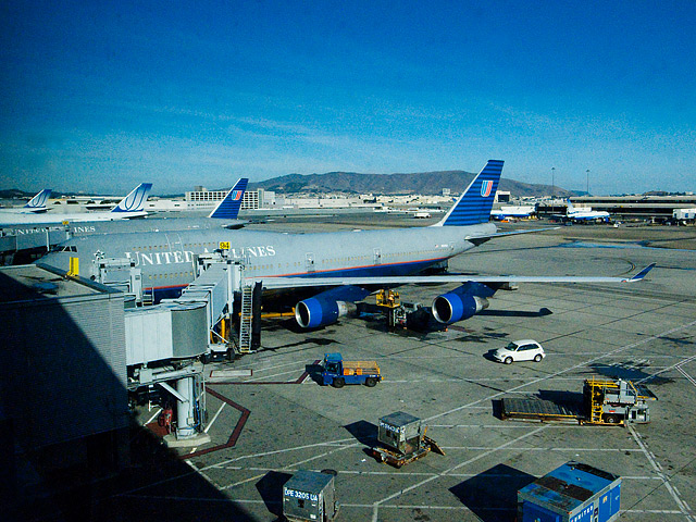 b0085526_14541254.jpg