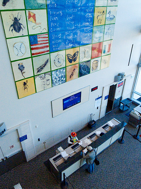 b0085526_14551450.jpg