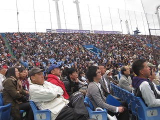 b0131526_23255842.jpg