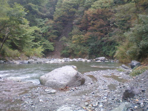 b0195927_041974.jpg
