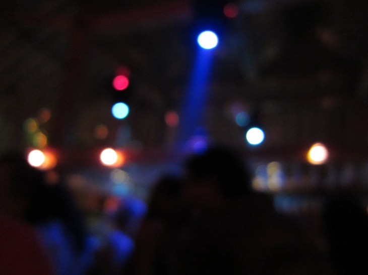 f0162528_1117487.jpg