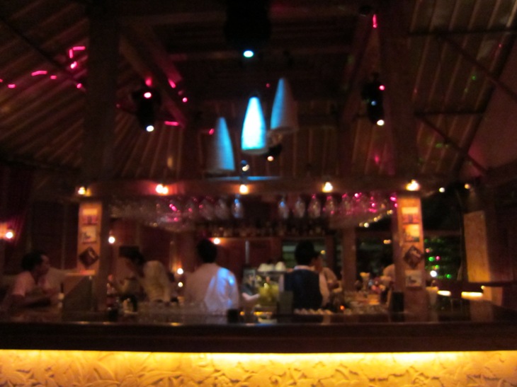 f0162528_113461.jpg