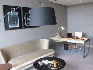 c0051529_2254897.jpg