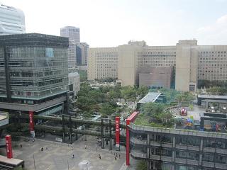 c0051529_2261084.jpg