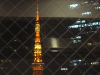 c0051529_2321367.jpg