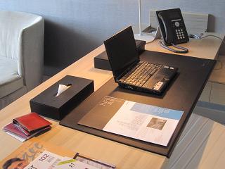 c0051529_23233944.jpg