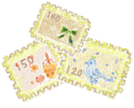 d0147030_5185460.gif