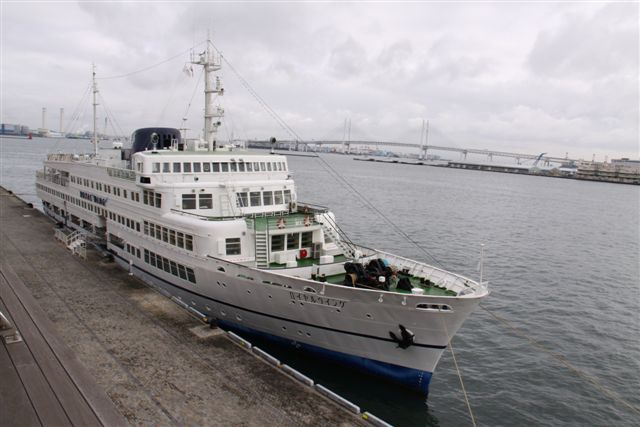 f0124830_911034.jpg