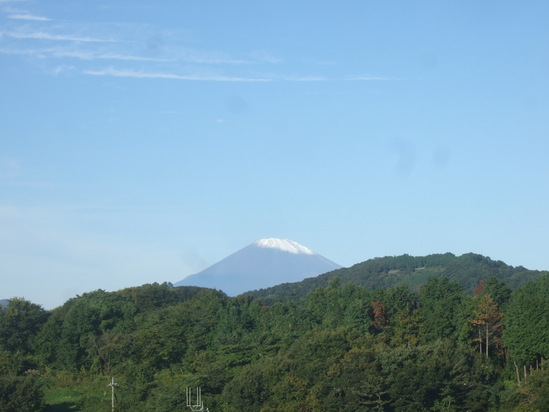 b0137932_21253971.jpg
