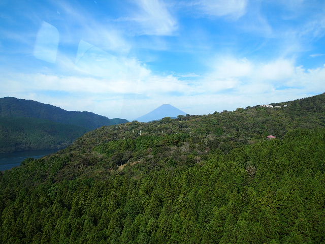 c0000134_1845867.jpg