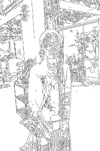 d0155434_17403631.jpg