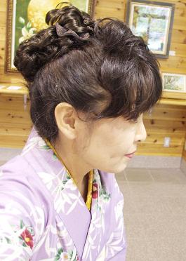 b0089338_22393367.jpg